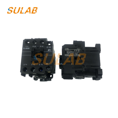 Elevator Lift Spare Parts Contractor FJ-B25 AC110V AC220V