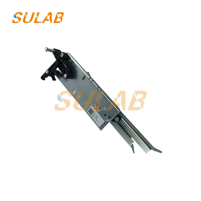 Otis Sigma Elevator Door Operator Door Knife Cam OTIS60 OTIS77