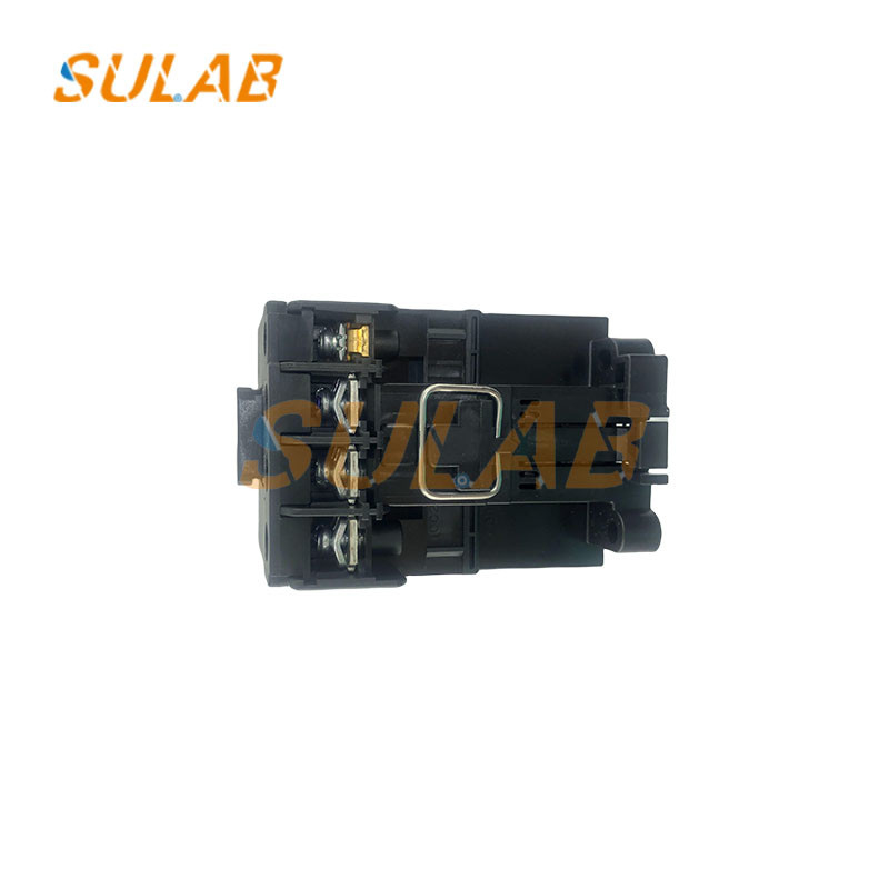 Elevator Lift Spare Parts Contractor FJ-B25 AC110V AC220V