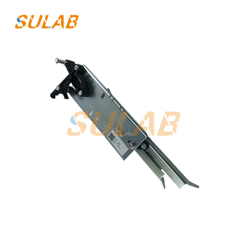 Otis Sigma Elevator Door Operator Door Knife Cam OTIS60 OTIS77