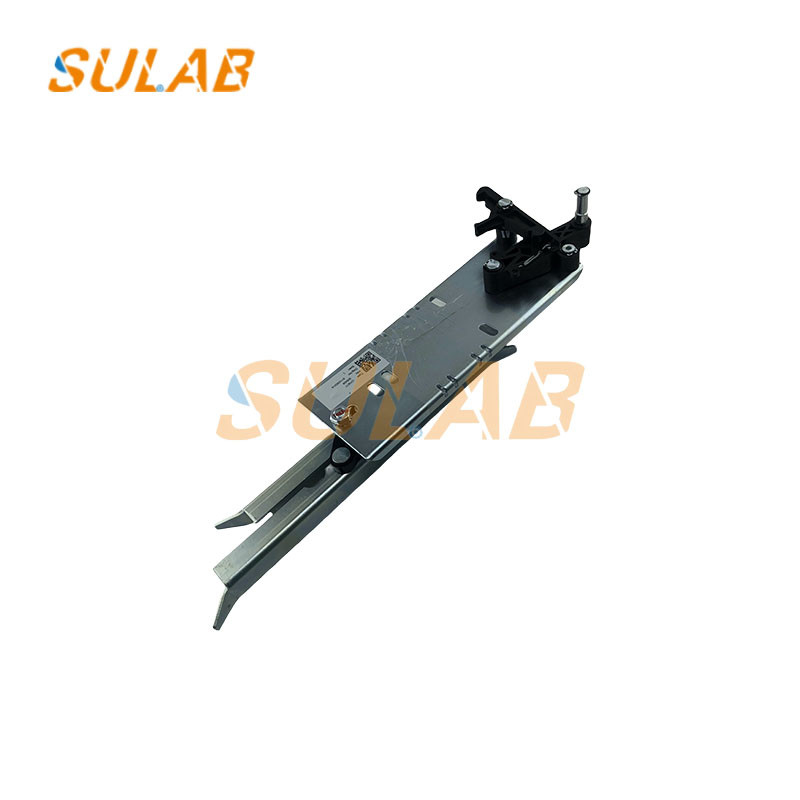 Otis Sigma Elevator Door Operator Door Knife Cam OTIS60 OTIS77