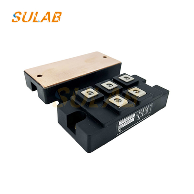 Module d'alimentation de pièces d'ascenseur nouveau stock original livraison rapide PT150S16