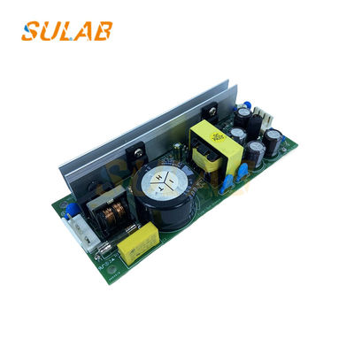 Tableau d'alimentation PB-HSF30-SR3.2 Pièces détachées d'ascenseur