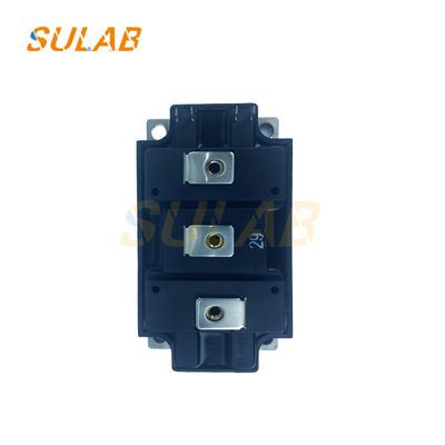 Module de puissance Igbt tout neuf et original Module de pilotage Igbt tout neuf et original Module de puissance Igbt Livraison la plus rapide Mg100q2ys42