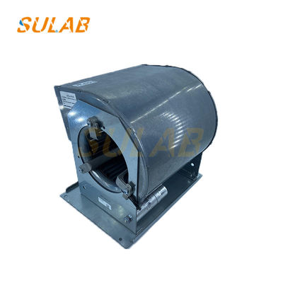 Spot GDRM35-133B-2 allemand ABB Excitation Ventilateur dédié 230V Turbine Centrifugeur de métal