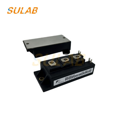 Module d'alimentation IGBT 2MBI150NC-120 Pièces détachées d'ascenseur d'origine