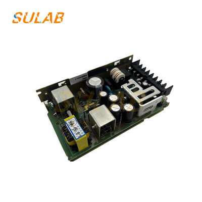Pièces d'ascenseur Carte PCB CV 180RMB30A-1 OEM