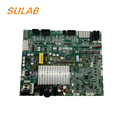 Plaque de porte d'ascenseur ZDOR-141A ZDOR-139A 131A 103B 102B 111A 15 pièces détachées d'ascenseur Mitsubishi