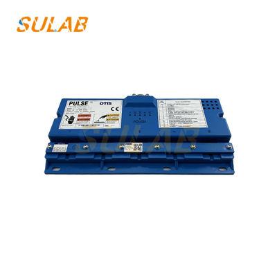 Dispositif de détection de ceinture d'acier d'ascenseur Otis ABC ABA ABE21700X3 X2 X003 Original Spot