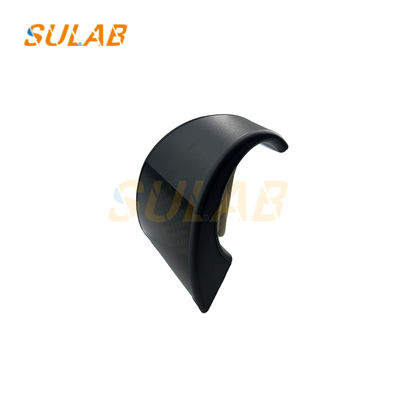 Accessoires d'escalator Mitsubishi Indicateur de fonctionnement d'escalator Indicateur de direction d'escalator automatique Indicateur de direction d'escalator Z46PE-001