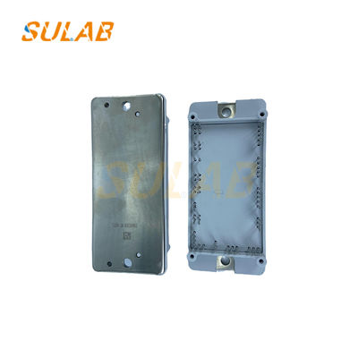 Module de puissance IGBT pour pièces de rechange d'ascenseur P769A05 P768A03 P767A04 P760A06 P768A02 P765A07 P769A01 Élevez votre entreprise