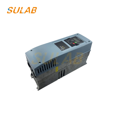 Onduleur d'ascenseur Vacon NXL00165C2H1SSS00AA 22kW 27A