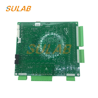 SULAB MCTC-MCB-B Tableau de commande d'ascenseur 1pc MOQ