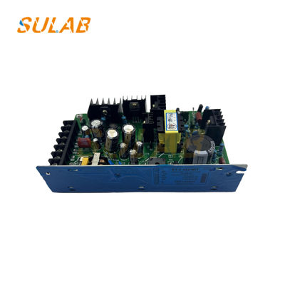 Carte d'alimentation pour ascenseur Mitsubishi RT-3-522MIT avec conversion de tension et garantie d'un an