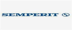 Logo de la marque coopérative