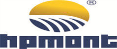 Logo de la marque coopérative