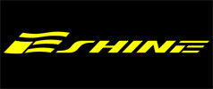 Logo de la marque coopérative
