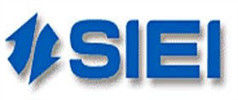 Logo de la marque coopérative