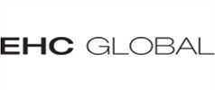 Logo de la marque coopérative