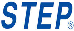 Logo de la marque coopérative