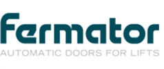 Logo de la marque coopérative