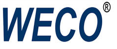 Logo de la marque coopérative