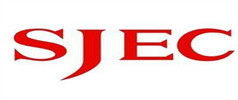 Logo de la marque coopérative