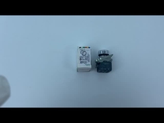 Le nombre d'émissions de CO2 est déterminé par la méthode suivante: