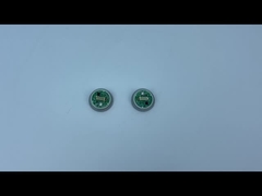 Le bouton KM804343G02