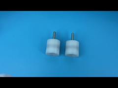 Pour les rouleaux GAA456DG10