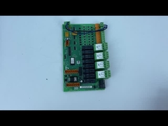 Le numéro de téléphone est le numéro de téléphone de l'entreprise.