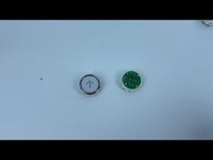 Le réglage de l'équipement