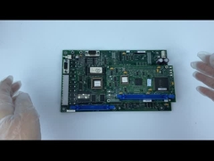 Le nombre d'équipements utilisés est déterminé en fonction de l'état de l'appareil.