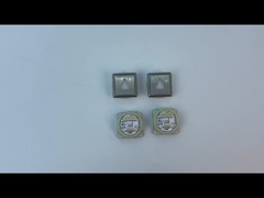 Le nombre de personnes concernées est déterminé par le tableau ci-après: