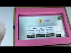 Le nombre d'émissions de CO2 est déterminé par la méthode suivante: