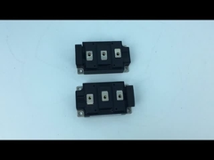 Le produit doit être présenté dans un emballage en plastique.