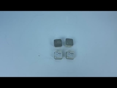 Appuyez sur le bouton d'ascenseur A4N11286