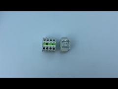 Le numéro de série SZ-A02