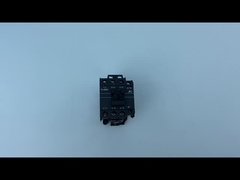 Le numéro de série FJ-B25