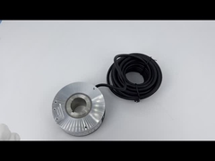 Le nombre total d'équipements utilisés est de: