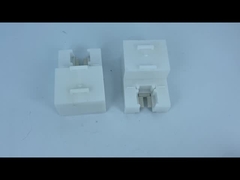 Coupe d'huile d'ascenseur