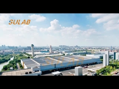 Le type de véhicule