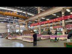 Le numéro de téléphone est le numéro de téléphone de l'État membre de l'accueil.