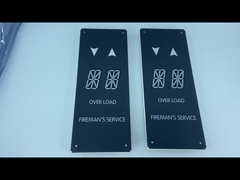 Le nombre de personnes concernées par l'application de la présente directive est fixé par le règlement (UE) no 182/2011.