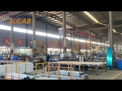 Le nombre d'équipements utilisés doit être déterminé en fonction de l'état de l'appareil.