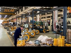 Le numéro d'immatriculation du véhicule