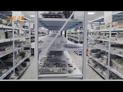 Pour les véhicules à moteur: