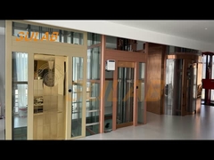 R6 Pour les produits de la catégorie 1