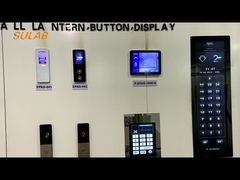 LHH-205AG24 est un groupe de produits chimiques