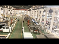 N° ECN 1313 2048 62S12-78